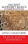 Ancient Alphabet Basics Combination: Levels 1-3 Paleo-Greek-.. - Imagem 1