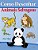 Como Desenhar - Animais Selvagens: Livros Infantis-.. - Imagem 1