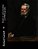 Essays In Librarianship And Bibliography-.. - Imagem 1