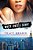 White Lines II: Sunny-.. - Imagem 1
