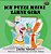 Ich Putze Meine Zähne Gern: I Love To Brush My Teeth (German Edition)-.. - Imagem 1