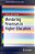 Mentoring Processes In Higher Education-.. - Imagem 1