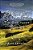 Saving Tir Gaeltacht: Quests-.. - Imagem 1