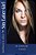 Sin-Eater Girl: A Novella-.. - Imagem 1