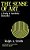 The Sense Of Art: A Study In Aesthetic Education-.. - Imagem 1