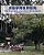 The Fountains Teachers Guidebook: 2ND Edition-.. - Imagem 1