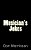 Musician's Jokes-.. - Imagem 1