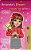 Amanda's Dream (English Hebrew Bilingual Book)-.. - Imagem 1