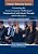 Promoting The Socio-Economic Wellbeing Of Marginalized Individuals Through Adult Education-.. - Imagem 1