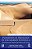 Plurilingual Pedagogy In The Arabian Peninsula: Transforming And Empowering Students And Teachers-.. - Imagem 1