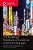 The Routledge Handbook Of Korean As A Second Language-.. - Imagem 1