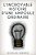 L'Incroyable Histoire D'Une Ampoule Ordinaire-.. - Imagem 1
