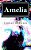 Amelia-.. - Imagem 1