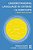 Understanding Language In Diverse Classrooms: A Primer For All Teachers-.. - Imagem 1