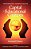 Contemporary Perspectives On Capital In Educational Contexts-.. - Imagem 1