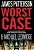 Worst Case-.. - Imagem 1