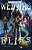 Wedding Bliss: Hero's Sword, Volume 3-.. - Imagem 1