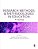 Research Methods And Methodologies In Education (Fourth Edition)-.. - Imagem 1