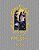 Yana Toboso Artworks Black Butler 4: Volume 4-.. - Imagem 1