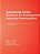 Schoolwide Action Research For Professional Learning Communities: Improving Student Learning Through The Whole-Faculty Study Groups Approach-.. - Imagem 1