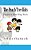 The Peach Tree Kids Coopers Dead Dogtrick-.. - Imagem 1
