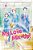 My Love MIX-Up!, Vol. 9-.. - Imagem 1