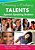 Discovering And Developing Talents In Spanish-Speaking Students-.. - Imagem 1