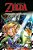 Legend Of Zelda: Twilight Princess, Vol. 9-.. - Imagem 1