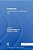Pantheons: Transformations Of A Monumental Idea-.. - Imagem 1
