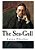 The Sea-Gull: Anton Checkov-.. - Imagem 1