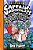 Captain Underpants And The Invasion Of The Incredibly Naughty Cafeteria Ladies From Outer Space: Color Edition (Captain Underpants #3): From The Creat-.. - Imagem 1