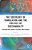 The Sociology Of Translation And The Politics Of Sustainability: Explorations Across Cultures And Natures-.. - Imagem 1