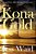 Kona Gold: Book #6 In The Mike Montego Series-.. - Imagem 1