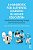 A Handbook For Authentic Learning In Higher Education: Transformational Learning Through Real World Experiences-.. - Imagem 1