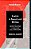 English In Speech And Writing: Investigating Language And Literature-.. - Imagem 1