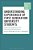 Understanding Experiences Of First Generation University Students: Culturally Responsive And Sustaining Methodologies-.. - Imagem 1