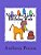 Nappy The Lion's Birthday Wish - Big Book Version-.. - Imagem 1