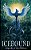 Icebound-.. - Imagem 1