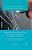 Implementing And Researching Technological Innovation In Language Teaching: The Case Of Interactive Whiteboards For Efl In French Schools-.. - Imagem 1
