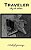 Traveler-.. - Imagem 1