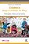 Children's Empowerment In Play: Participation, Voice And Ownership-.. - Imagem 1