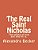 The Real Saint Nicholas: The Telling Of How And Who He Is. -.. - Imagem 1
