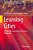 Learning Cities: Multimodal Explorations And Placed Pedagogies-.. - Imagem 1