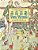 Tom Thumb (Traditional Chinese): 03 Tongyong Pinyin Paperback Color-.. - Imagem 1