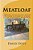 Meatloaf: (An Eclectic Recipe For Your Cathartic Purge, Or My Psychoses Revealed)-.. - Imagem 1