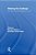 Meeting The Challenge: Innovative Feminist Pedagogies In Action-.. - Imagem 1