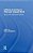 Lifelong Learning In Paid And Unpaid Work: Survey And Case Study Findings-.. - Imagem 1
