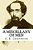 A Miscellany Of Men-.. - Imagem 1