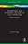 Supporting Emi Students Outside Of The Classroom: Evidence From Japan-.. - Imagem 1