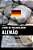 Livro De Vocabulário Alemão: Uma Abordagem Focada Em Tópicos-.. - Imagem 1